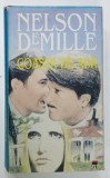 COASTA DE AUR de NELSON DeMILLE , 2001