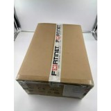 FORTINET FORTIWIFI-60CX-ADSL-A P08918-05-01 Security Appliance FWF-60CX-ADSL