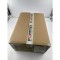 FORTINET FORTIWIFI-60CX-ADSL-A P08918-05-01 Security Appliance FWF-60CX-ADSL