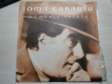 Toma Caragiu &ndash; Momente Vesele (EXE 03697)(Vinyl/LP)(stare f buna), VINIL, Soundtrack, electrecord