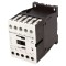 Contactor 3P NO 24VAC 9A