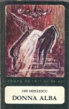 Donna Alba - Gib I. Mihaescu