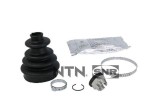 Ansamblu burduf articulatie planetara Dacia Duster, Duster SUV, Logan, Logan Express, Logan II; Renault Clio III, Modus / Grand Modus, parte montare