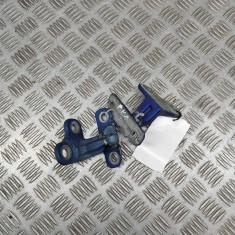 Balama ușă st&acirc;nga față JAGUAR XE X760 2017 OEM: CPLA-228A67-BC,CPLA-228A65-BA 26697005