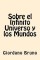 Foto  - 1