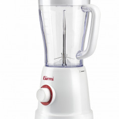 Blender Girmi FR46 500W, 2 viteze, 1.5l