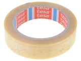 Bandă Adezivă pentru Ambalare 66m x 25mm x 52um