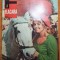 flacara 20 noiembrie 1971-uzina timpuri noi capitala,industria locala jud. timis