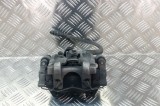Etrier de fr&acirc;nă dreapta spate AUDI Q2 GA 2019 OEM: Off-road | 11410975