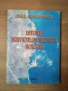 ISTORIA SERVICIILOR SECRETE ROMANE de PAUL STEFANESCU