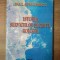ISTORIA SERVICIILOR SECRETE ROMANE de PAUL STEFANESCU