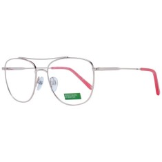 Benetton BEO3071 401 52, Rama ochelari de vedere, de dama