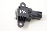 Senzor de impact st&acirc;nga față JAGUAR F-TYPE Coupe X152 2014 OEM: CK52-14C676-AA 11027050