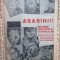 ASASINII AUTORII MACALULUI EUROPEAN - L FENES