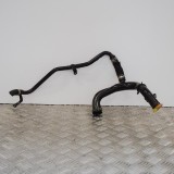 Furtun AUDI A5 8T3 2011 OEM: 059121511G | 2491186