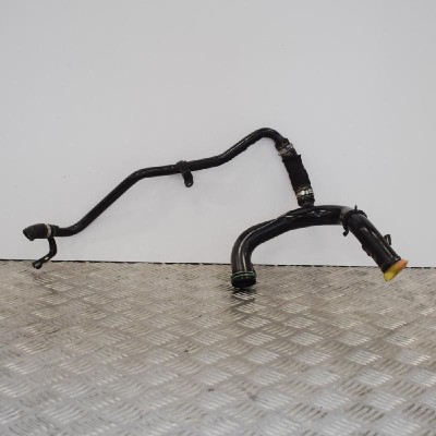 Furtun AUDI A5 8T3 2011 OEM: 059121511G | 2491186 foto