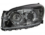 Far Stanga Depo Toyota Rav4 3 2006-2008 212-11K5L-LDEM1