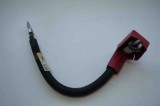 Cablu Baterie Pozitiv Infiniti M30 2010 OEM 241051MS1A Original