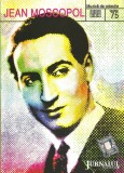 Jean Moscopol - Jean Moscopol, CD