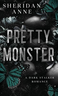 Pretty Monster foto