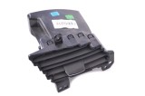 TESLA MODEL S 2017 OEM: 1023244-00-D SKU: 12142612
