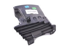 Gura de ventilație planșa de bord TESLA MODEL S 2017 OEM: 1023244-00-D 12142612