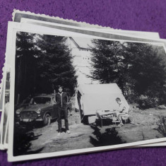 12 poze vechi de familie,fotografii vechi masini/de epoca/antice,auto anii 1980