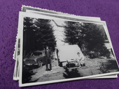 12 poze vechi de familie,fotografii vechi masini/de epoca/antice,auto anii 1980 foto