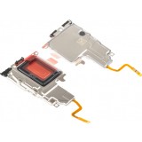 Buzzer Honor Magic V5, Jos, Service Pack 2202AADP