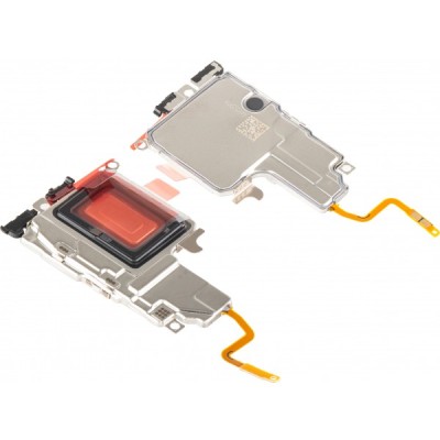 Buzzer Honor Magic V5, Jos, Service Pack 2202AADP foto