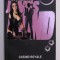 JAMES BOND - CASINO ROYALE de IAN FLEMING , 2010