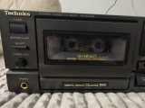 Vand deck Technics RS BX 606