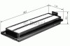 Filtru aer HONDA ACCORD VII Tourer (CM) (2003 - 2008) BOSCH F 026 400 232