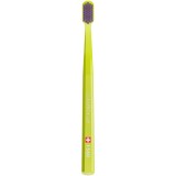 PERIUTA DE DINTI CURAPROX CS 1560 Soft