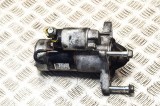 Electromotor MAZDA 6 Estate GH 2010 OEM: M001T30771 | 17153897