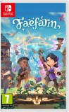 Fae Farm NSW