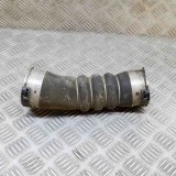 Furtun Intercooler Dreapta BMW Seria 5 Touring F11 (2011-) OEM 7800144 Original