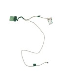 Cablu LCD LVDS Asus A541N, F541U, F541UA - Dezmembrari Laptop, Piese Originale