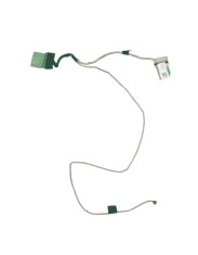 ASUS A541N Cablu LCD LVDS F541U F541UA F541U SWAP