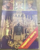 MZI1 Revista Magazin istoric - Nr. 130 - Anul 1978