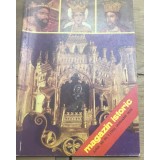 MZI1 Revista Magazin istoric - Nr. 130 - Anul 1978