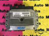 Calculator ecu Renault Megane II (2003-2008) 215854212a