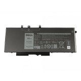 Baterie Laptop, Dell, Latitude 14 5490, 7.6V, 8500mAh, 68Wh