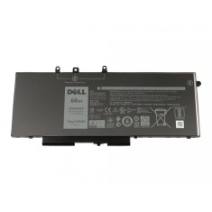 Baterie Laptop, Dell, Latitude 14 5495, 7.6V, 8500mAh, 68Wh foto