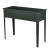 Dulap pentru spalat scule GHB 80 G Gude 94775, 77 litri