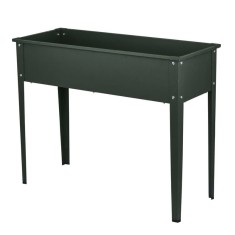 Dulap pentru spalat scule GHB 80 G Gude 94775, 77 litri