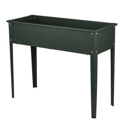 Dulap pentru spalat scule GHB 80 G Gude 94775, 77 litri foto