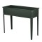 Dulap pentru spalat scule GHB 80 G Gude 94775, 77 litri