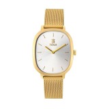 Ceas Dama, Tous, Heritage 900350400 - Marime universala