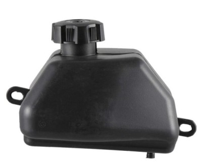 Rezervor benzina ATV 50cc-110cc foto